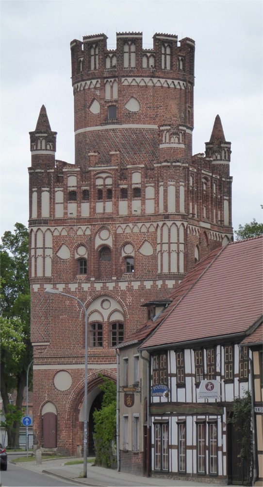 28-Stendal-Uenglinger Tor-04.05.2025-135 St.
